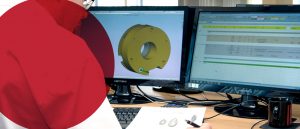 Geofire in house design