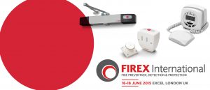 Firex International