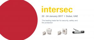 intersec exhibition