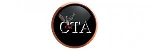 CTA