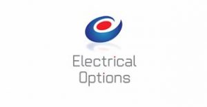 Electrical Options