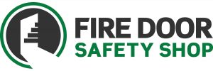 Fire Door Safety Shop