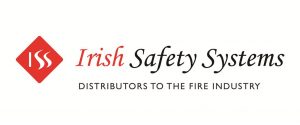 Irish Safety Systems