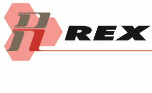Rex