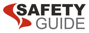 Safety Guide