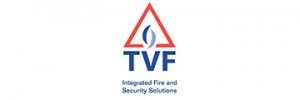 TVF Logo