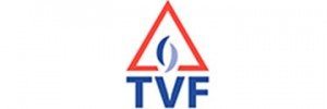 TVF