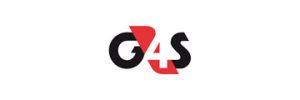 G4S