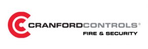 Agrippa Distributor - Cranford Controls Fire & Safety