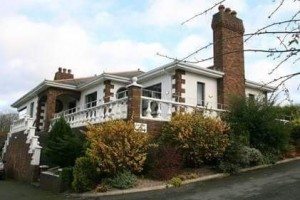 agrippa fire door closerts