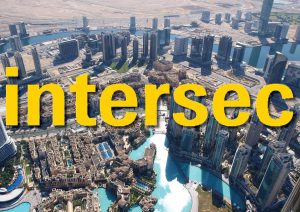 Fire door holding and closing devices