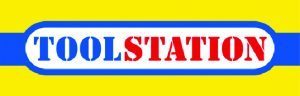 Toolstation