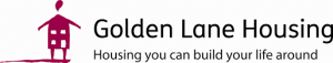 Golden Lane Housing testimonial