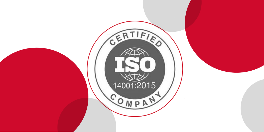 ISOCert14001_Geofire