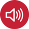 Agrippa Sound Activated