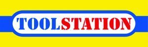Toolstation