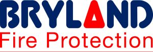 Bryland logo