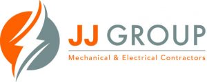 JJ Group