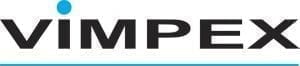 vimpex