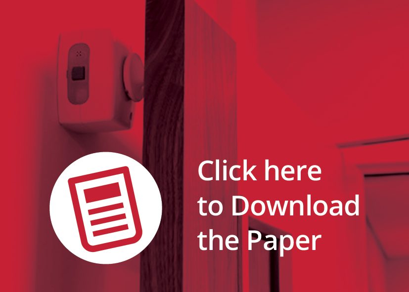 Download-white-paper