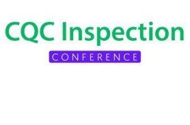 cqc inspections conference