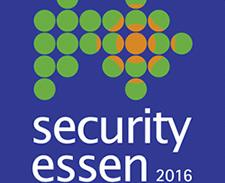 security essen