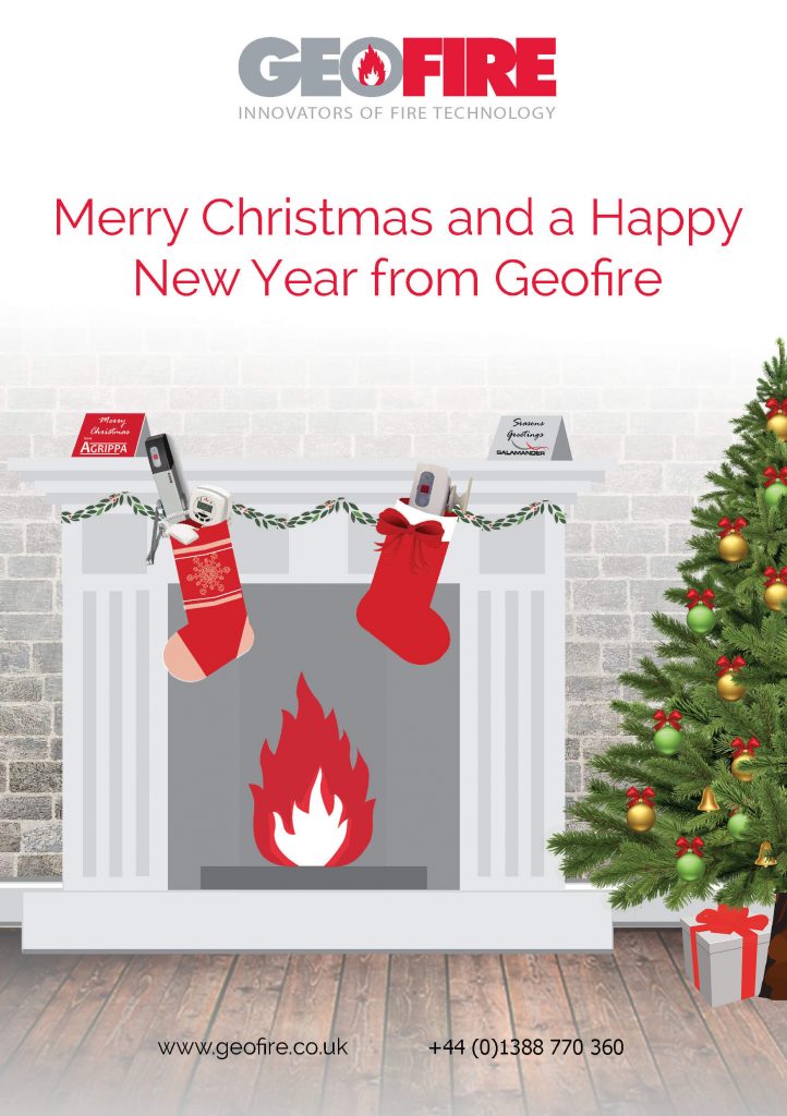 geofire-christmas-card-2