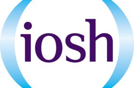 IOSH