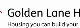 Golden Lane Housing testimonial