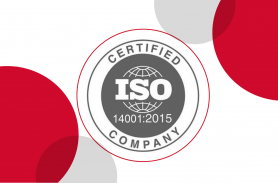 ISOCert14001_Geofire